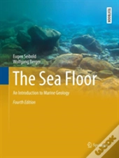 The Sea Floor