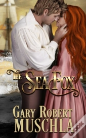 The Sea Fox
