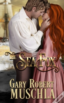 Capa do artigo The Sea Fox