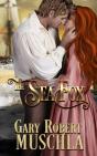 The Sea Fox - Preview