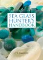 The Sea Glass Hunter'S Handbook - Preview