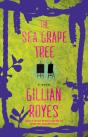 The Sea Grape Tree - Preview