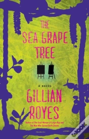 Capa do artigo The Sea Grape Tree