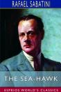 The Sea-Hawk (Esprios Classics) - Preview