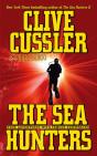 The Sea Hunters - Preview