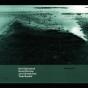 The Sea II - CD - Preview