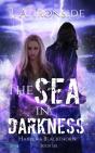 The Sea In Darkness - Preview