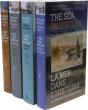 The Sea In History - Set - Preview