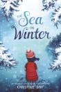 The Sea In Winter - Preview