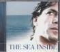 The Sea Inside - CD - Preview
