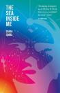 The Sea Inside Me - Preview