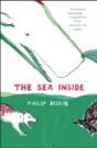 The Sea Inside - Preview
