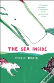 Capa do artigo The Sea Inside
