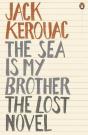 The Sea Is My Brother - Preview