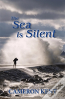 The Sea Is Silent