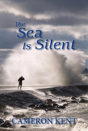 The Sea Is Silent - Preview