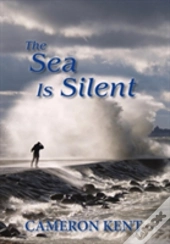 The Sea Is Silent