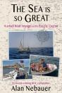 The Sea Is So Great - Preview