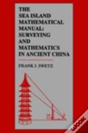 Capa do artigo The Sea Island Mathematical Manual