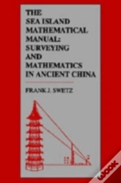 Capa do artigo The Sea Island Mathematical Manual