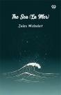 The Sea (La Mer) - Preview