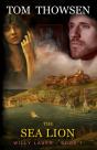 The Sea Lion - Preview