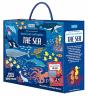 The Sea - Preview