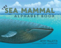 The Sea Mammal Alphabet Book - Preview