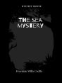The Sea Mystery - Preview