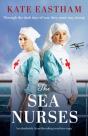 The Sea Nurses - Preview