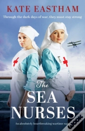 The Sea Nurses