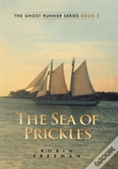 The Sea Of Prickles