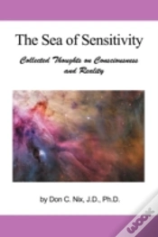 Capa do artigo The Sea Of Sensitivity