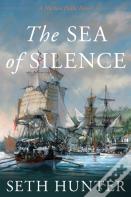 The Sea Of Silence