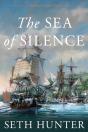 The Sea Of Silence - Preview