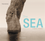 The Sea - Preview
