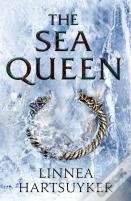The Sea Queen