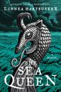 The Sea Queen - Preview