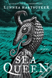 The Sea Queen