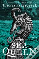 The Sea Queen