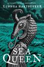 The Sea Queen - Preview