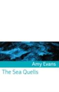 The Sea Quells