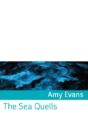 The Sea Quells - Preview