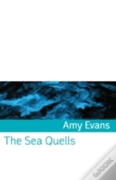 The Sea Quells