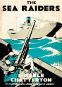 The Sea Raiders - Preview