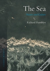 Capa do artigo The Sea