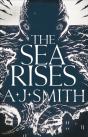 The Sea Rises - Preview