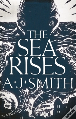 Capa do artigo The Sea Rises