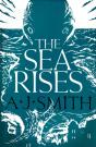 The Sea Rises - Preview