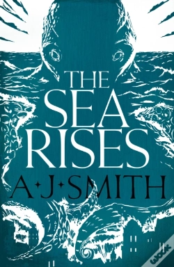 Capa do artigo The Sea Rises